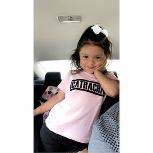 Meet your Posher, Dulce